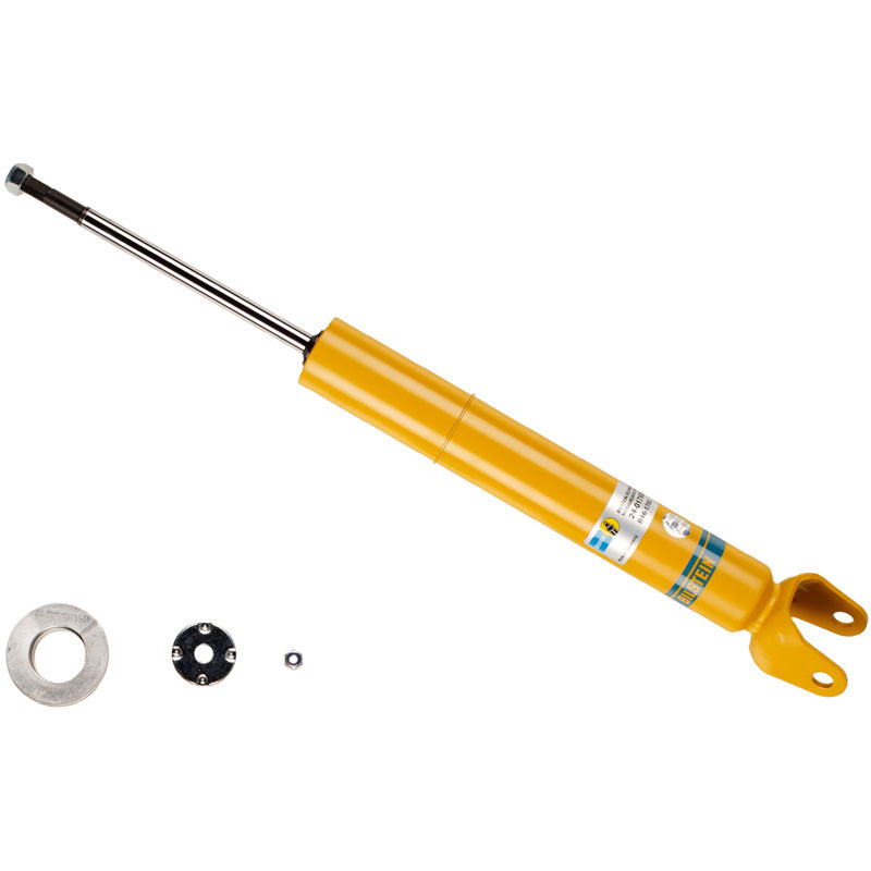 Bilstein, Støddæmper B6, bagaksel, passer til Toyota Supra (A8) 3.0 (05/1993-07/2002) (24-017930)