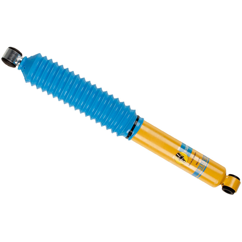 Bilstein, Støddæmper B6, bagaksel, passer til Jeep Grand Cherokee I 2.5 TD / 2.5 TD Laredo / 4.0 / 5.2 / 5.9 i (09/1991-04/1999) (24-017992)