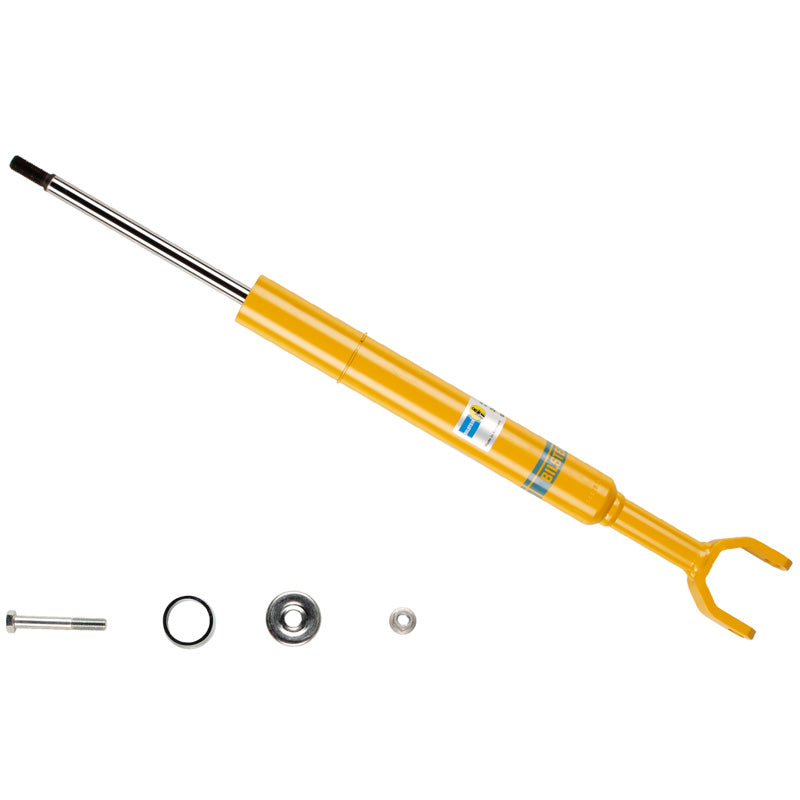 Bilstein, Støddæmper B6, foraksel, passer til Audi A4 B5 Avant (8D) (11/1994-09/2001) / A6 Avant C5 (01/1997-01/2005) & Volkswagen Passat B5 (3B) (08/1996-11/2000) (24-020794)