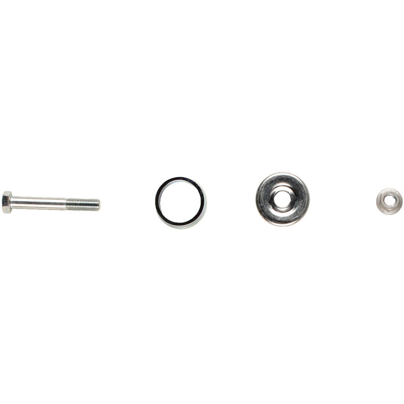 Bilstein, Støddæmper B6, foraksel, passer til Audi A4 B5 Avant (8D) (11/1994-09/2001) / A6 Avant C5 (01/1997-01/2005) & Volkswagen Passat B5 (3B) (08/1996-11/2000) (24-020794)