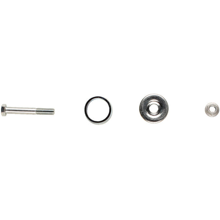 Bilstein, Støddæmper B6, foraksel, passer til Audi A4 B5 Avant (8D) (11/1994-09/2001) / A6 Avant C5 (01/1997-01/2005) & Volkswagen Passat B5 (3B) (08/1996-11/2000) (24-020794)