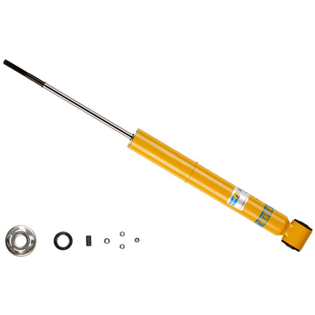 Bilstein, Støddæmper B8, bagaksel, passer til Volkswagen Polo (6N) III (10/1994-07/2006) & Seat Cordoba (6K) / Ibiza II (1993-2002) (24-021197)