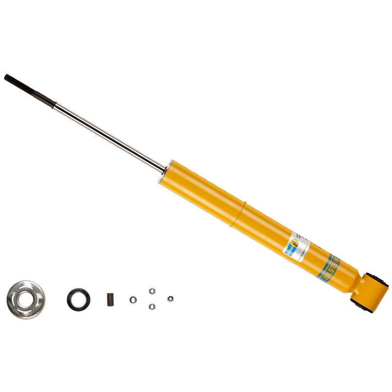 Bilstein, Støddæmper B8, bagaksel, passer til Volkswagen Polo (6N) III (10/1994-07/2006) & Seat Cordoba (6K) / Ibiza II (1993-2002) (24-021197)