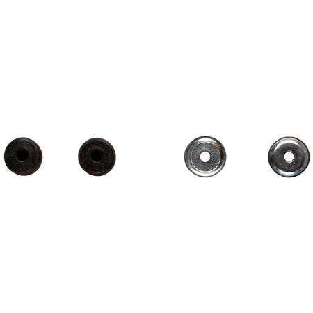 Bilstein, Støddæmper B6, passer til MG Mgf 1,8 i VVC / 1.6 / 1.8 i 16V / 1.8 i VVC (03/1995-03/2002) (24-025287)