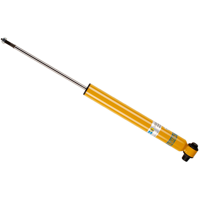 Bilstein, Støddæmper B6, bagaksel, passer til Audi A6 C5 (4B) (01/1997-01/2005) & Volkswagen Passat B5 (3B) (08/1996-11/2000) (24-025324)