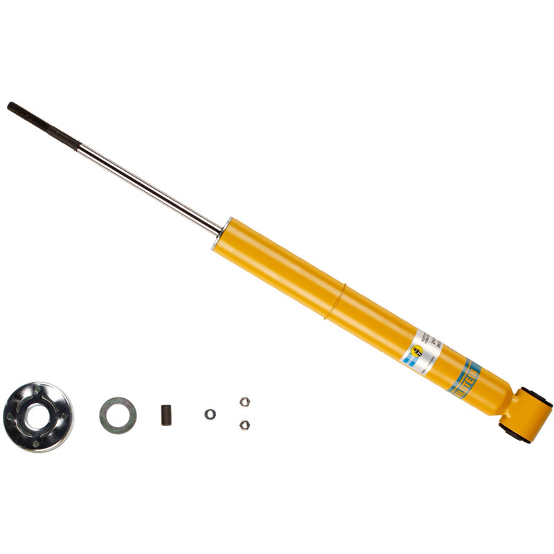 Bilstein, Støddæmper B8, bagaksel, passer til Seat Cordoba (6K) (08/1996-12/2002) / Ibiza II (08/1999-05/2002) & Volkswagen Polo (6V) Variant inkl. Van (12/1995-09/2001) (24-026208)