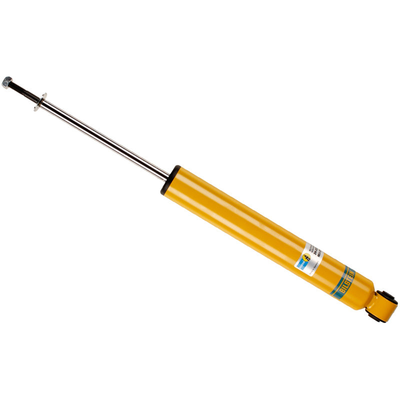 Bilstein, Støddæmper B8, bagaksel, passer til BMW 3-Series E36 (09/1990-11/1999) & Alpina B6 (E36) (03/1992-07/1993) / B8 (1995-1998) (24-027250)