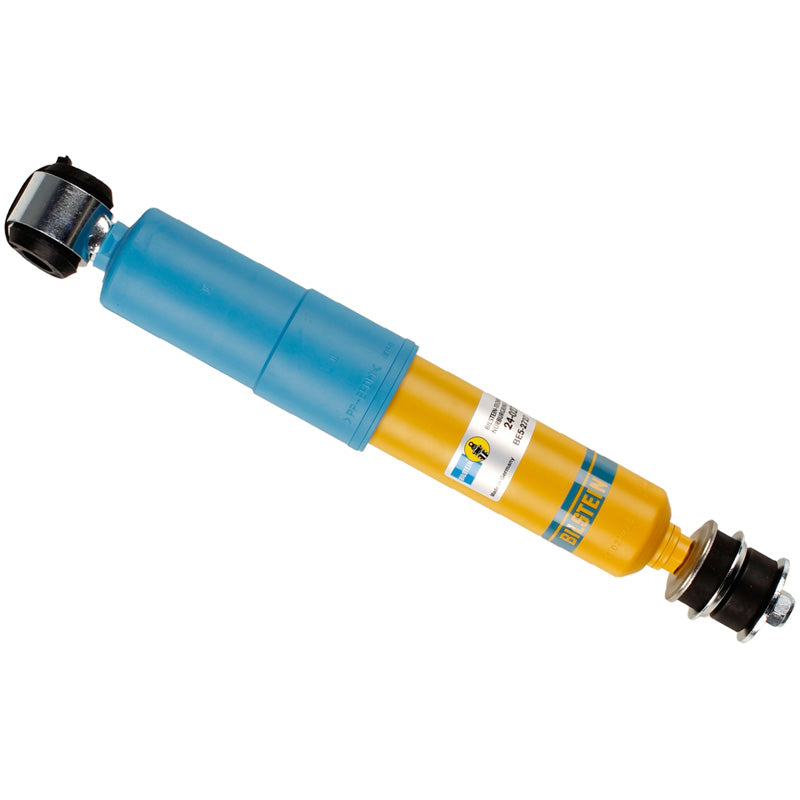 Bilstein, Støddæmper B6, bagaksel, passer til Toyota Hiace III/IV 2.0 / 2.4 / 2.5 D-4D / 2.7 / 3.4 (01/1987-05/2019) (24-027274)