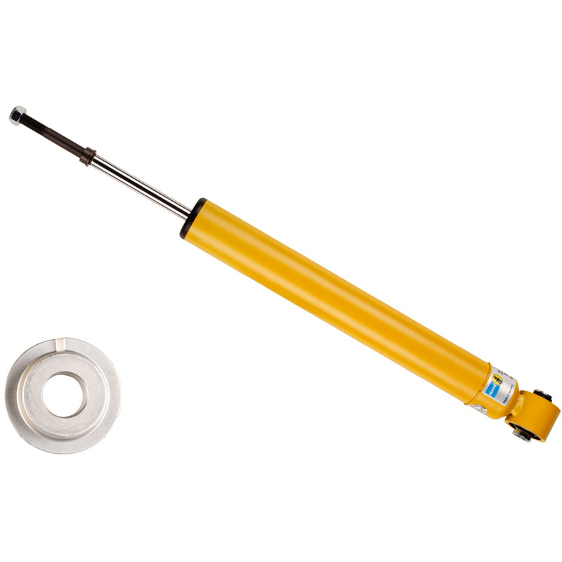 Bilstein, Støddæmper B8, bagaksel, passer til Lexus GS (S16) 300 / 400 / 430 & Toyota Aristo (S16) 3.0 (1997-2004) inkl. sportsundervogn (24-028035)