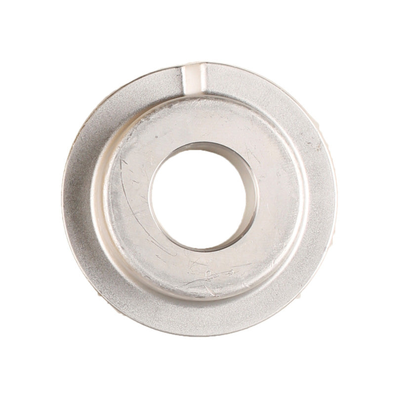 Bilstein, Støddæmper B8, bagaksel, passer til Lexus GS (S16) 300 / 400 / 430 & Toyota Aristo (S16) 3.0 (1997-2004) inkl. sportsundervogn (24-028035)