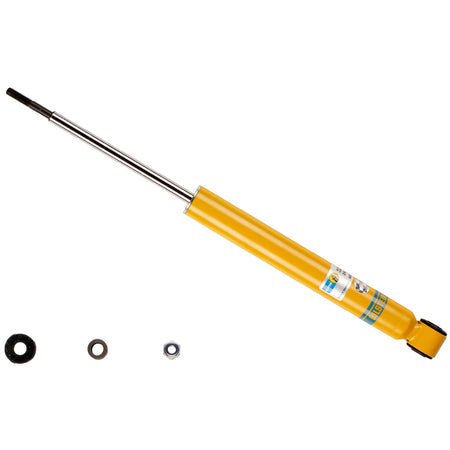 Bilstein, Støddæmper B8, bagaksel, passer til BMW Z3 Coupé E36 2.8 i / 3.0 i (01/1998-06/2003) inkl. M-technology (24-028172)