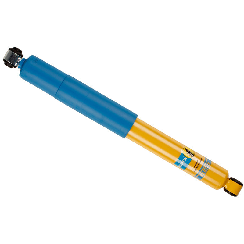 Bilstein, Støddæmper B6, bagaksel, passer til Jeep Grand Cherokee II 2.7 CRD / 3.1 TD / 4.0 / 4.7 (09/1998-09/2005) (24-029643)