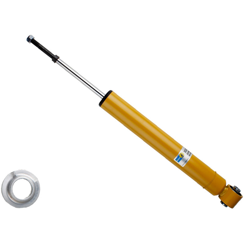 Bilstein, Støddæmper B6, bagaksel, passer til Toyota Altezza (E1) 2.0 / 3.0 (10/1998-12/2005) & Lexus IS I (E1) 200 / 300 (04/1999-10/2005) (24-060493)
