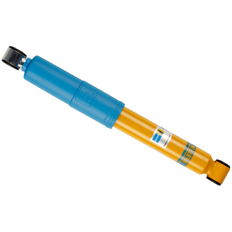 Bilstein, Støddæmper B6, bagaksel, passer til Fiat Punto (188) (09/1999-03/2012) & Zastava 10 (10/2005-) (24-060646)