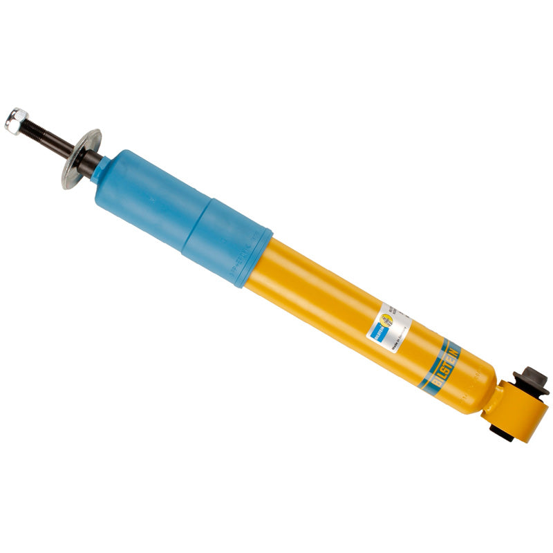 Bilstein, Støddæmper B6, bagaksel, passer til BMW 5-Series Touring E39 (11/1996-05/2004) & Alpina B10 (Touring E39) (01/1997-05/2004) inkl. niveauregulering (24-060967)