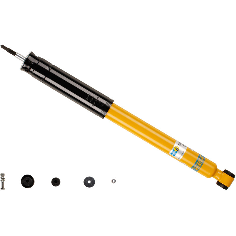 Bilstein, Støddæmper B8, bagaksel, passer til Mercedes E-Class Saloon (W210) (06/1995-03/2002) inkl. sportsundervogn (24-062053)