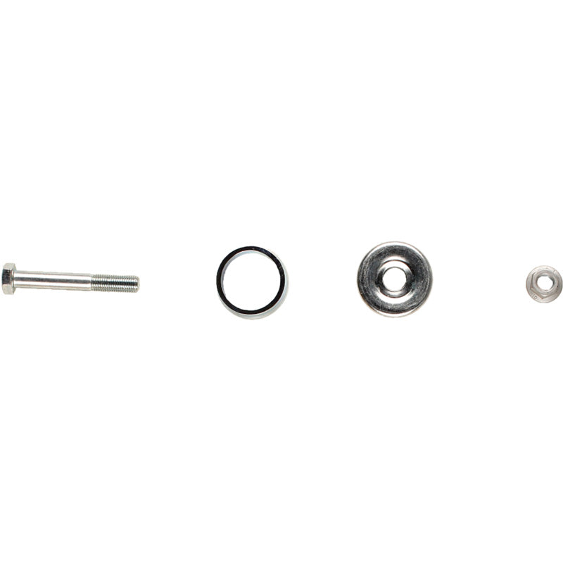 Bilstein, Støddæmper B8, foraksel, passer til Audi A4 B5 Avant (8D) S4 / 1.8 / 1.9 TDI / 2.4 / 2.5 TDI / 2.6 / 2.8 (07/1995-12/2002) (24-062138)