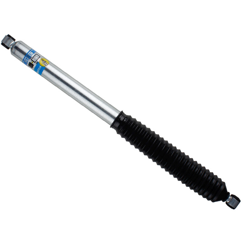 Bilstein, Støddæmper B8, bagaksel, passer til Ford USA 5.4 / 6.0 Tdi / 6.7 D / 6.8 / 7.3 TDi / 6.0 D / 7.3 D / 6.2 FLEX / 6.4 D (10/1996-) (24-062466)