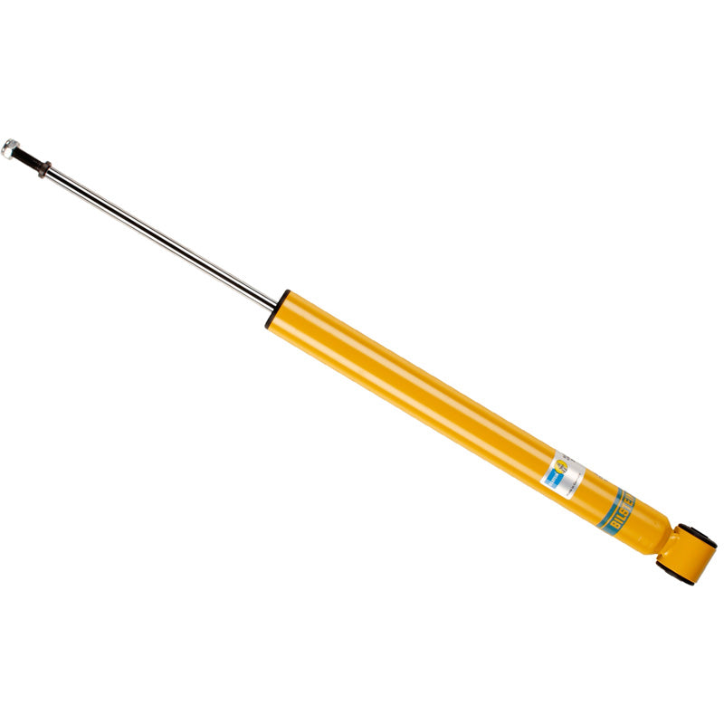Bilstein, Støddæmper B8, bagaksel, passer til Skoda Octavia I (07/1998-12/2010) & Volkswagen Bora (1J) Variant (05/1999-05/2005) / Golf IV Variant inkl. Van (05/1999-06/2006) inkl. sportsundervogn (24