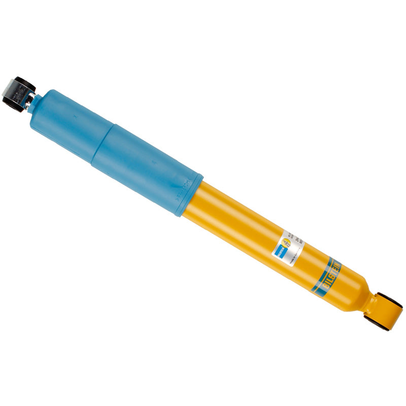 Bilstein, Støddæmper B6, bagaksel, passer til Mitsubishi Pajero I/III 3.5 / 3.8 / 2.4 / 2.5 TD / 2.5 TDiC / 2.8 TDi / 3.0 (09/1996-) (24-064255)