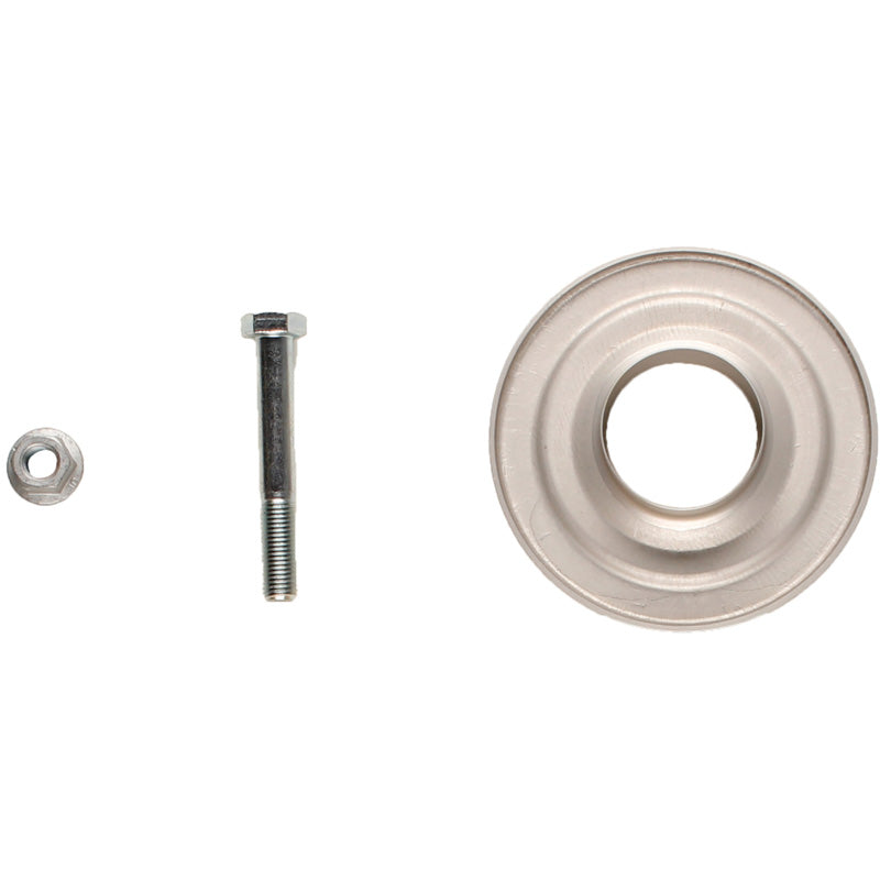 Bilstein, Støddæmper B6, foraksel, passer til Audi A8 D2 (4D) 2.5 TDI / 2.8 / 3.3 TDI / 3.7 / 4.2 / 6.0 W12 / S8 (04/1996-12/2002) (24-066785)