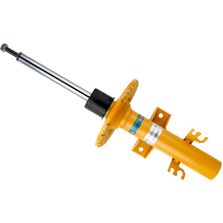 Bilstein, Støddæmper B8, bagaksel, passer til Toyota Tundra Pickup 3.4 / 4.0 / 4.7 (04/1999-11/2006) (24-100144)