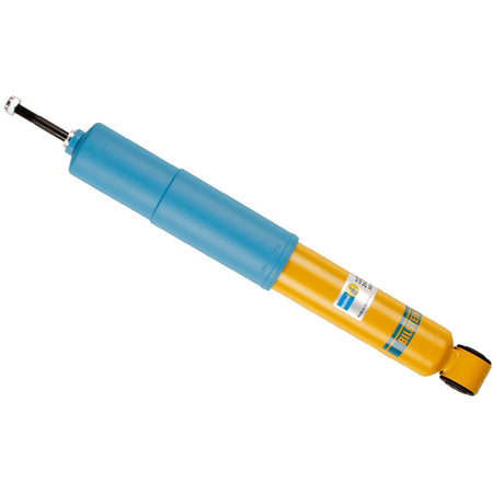 Bilstein, Støddæmper B6, bagaksel, passer til Cadillac Bls (04/2006-) & Saab 9-3 (09/2002-02/2015) (24-102520)