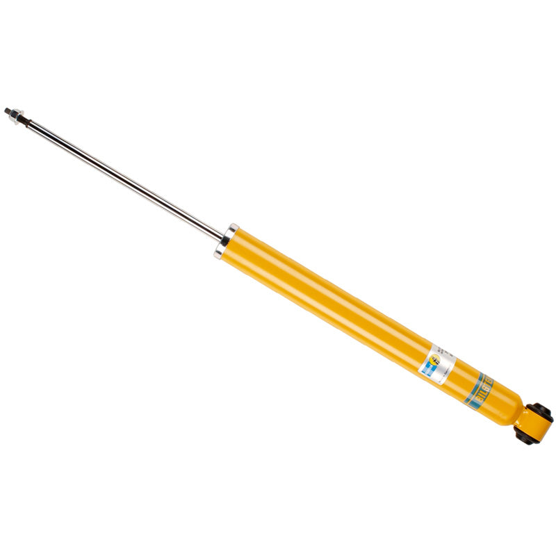 Bilstein, Støddæmper B8, bagaksel, passer til Ford Fiesta V 1.0 / 1.25 16V / 1.3 / 1.6 / ST150 / 1.4 (11/2001-12/2010) & Mazda 2 (DY) 1.2 / 1.4 / 1.5 / 1.6 (2003-2007) (24-103596)