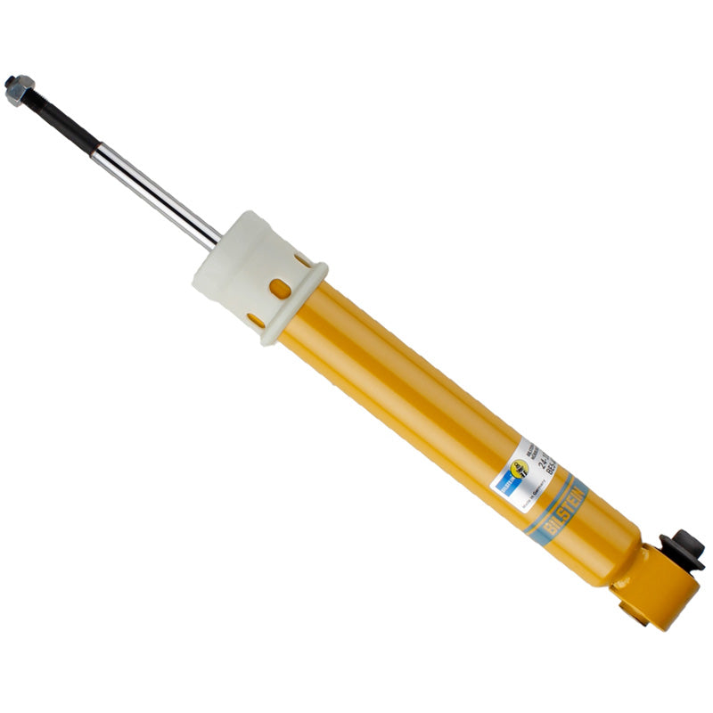 Bilstein, Støddæmper B6, bagaksel, passer til BMW X5 E53 3.0 d / 3.0 i / 4.4 i / 4.6 is / 4.8 is (01/2000-12/2006) inkl. M-technology (24-107440)