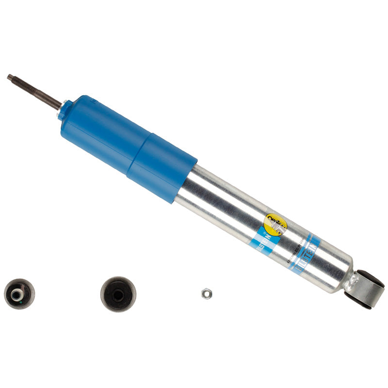 Bilstein, Støddæmper B6, foraksel, passer til Hummer H2 6.0 / 6.2 (09/2002-) (24-109369)