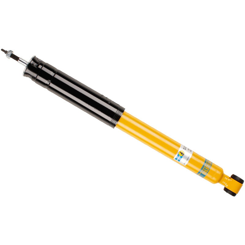 Bilstein, Støddæmper B6, bagaksel, passer til Chrysler Crossfire (07/2003-12/2008) (24-109994)
