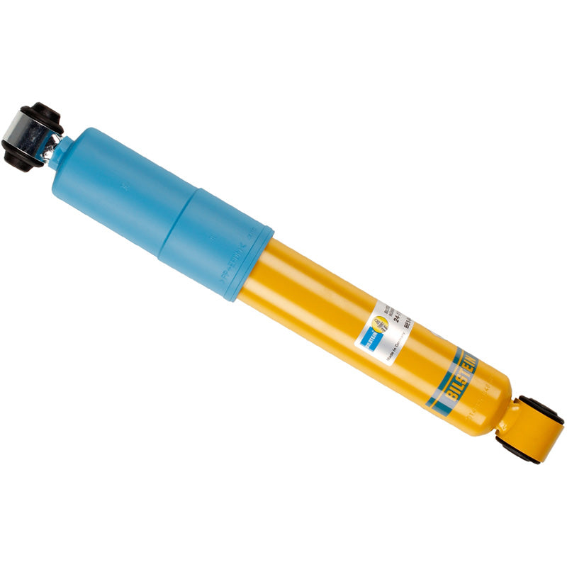 Bilstein, Støddæmper B6, bagaksel, passer til Opel/Vauxhall Astra (2004-2014) & Chevrolet Astra Hatchback (01/2006-12/2013) & Saturn Astra (09/2007-12/2009) ekskl. IDS (24-114653)