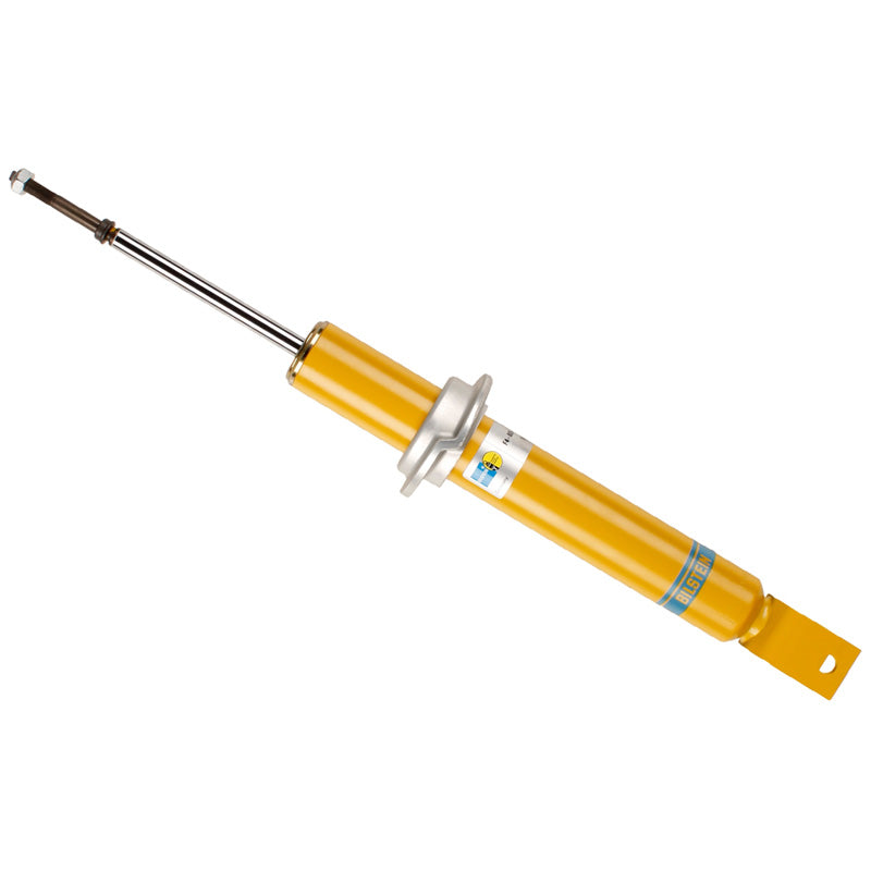 Bilstein, Støddæmper B6, bagaksel, passer til Mitsubishi Lancer VI/VII (01/1998-09/2007) (24-118446)