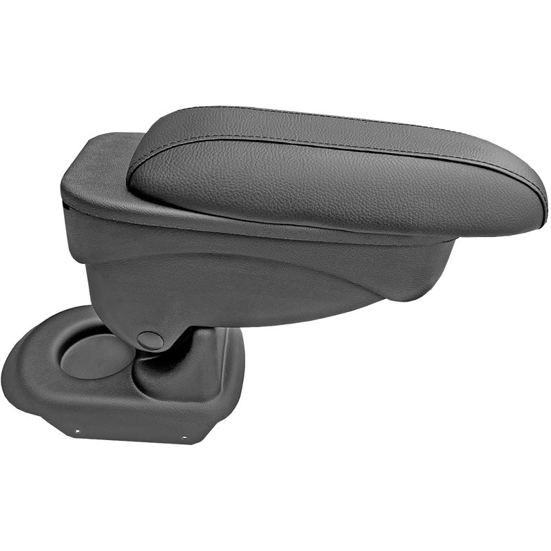 CIKCAR Arm rest Slider suitable for Fiat Grande Panda 2025- (Incl. EV)