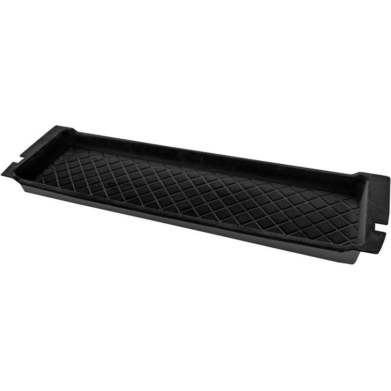 CIKCAR Parcel Shelf Compartment suitable for Citroën C3 Aircross 2024-