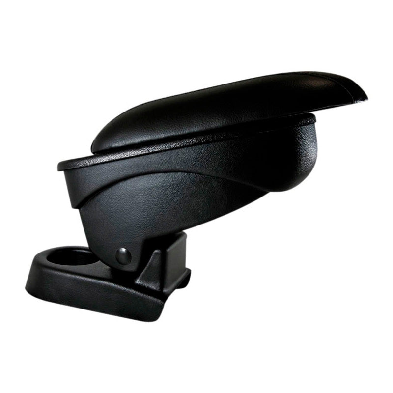 CIKCAR Arm rest Slider suitable for MG 3 III 2024-