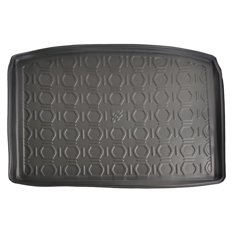 AutoStyle, Bagagerumsbakke, Design, passer til Mini Countryman F60 2016-