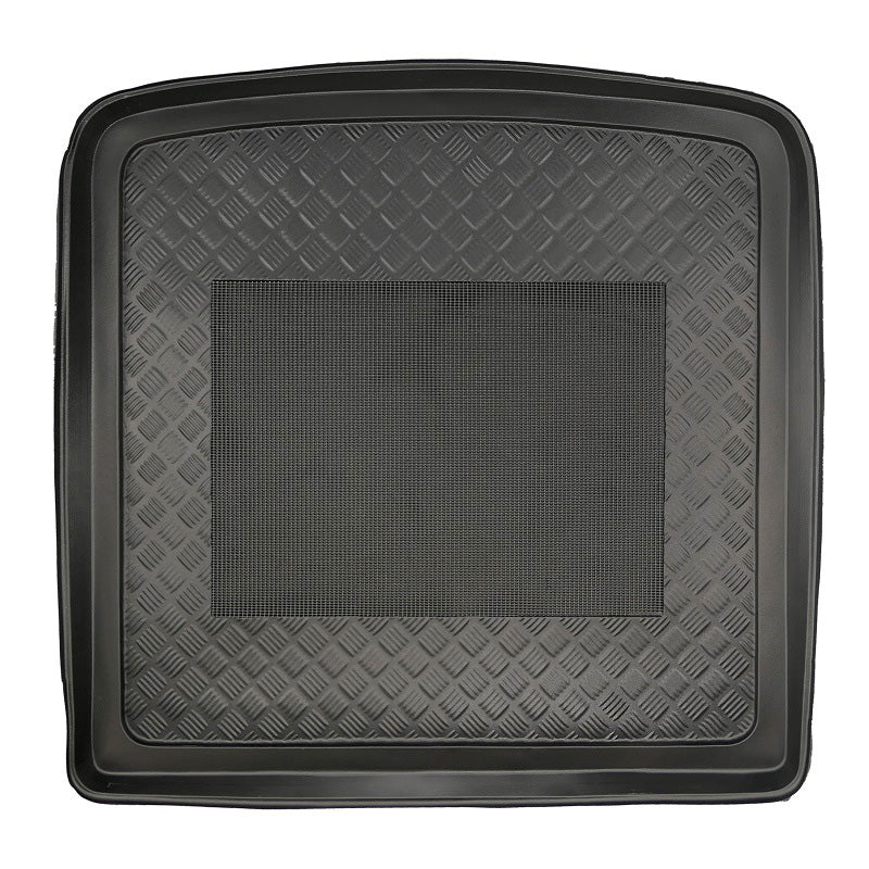 AutoStyle, Bagagerumsbakke, Non-Slip, passer til Fiat Freemont 2011-