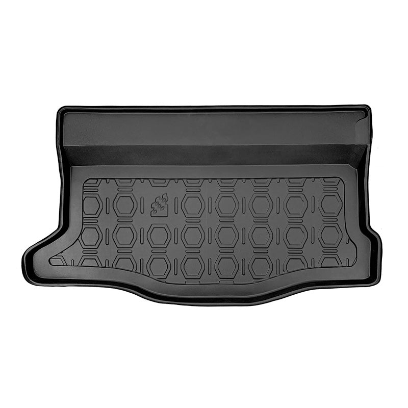 AutoStyle, Bagagerumsbakke, Design, passer til Honda Jazz V (GR) 2020-