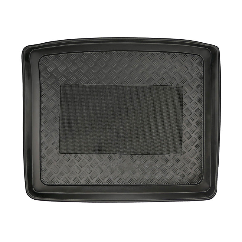 AutoStyle, Bagagerumsbakke, Non-Slip, passer til Jeep Cherokee 2014-