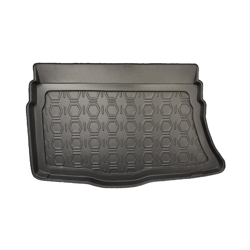 AutoStyle, Bagagerumsbakke, Design, passer til Kia Cee'd 3/5-døre 2007-