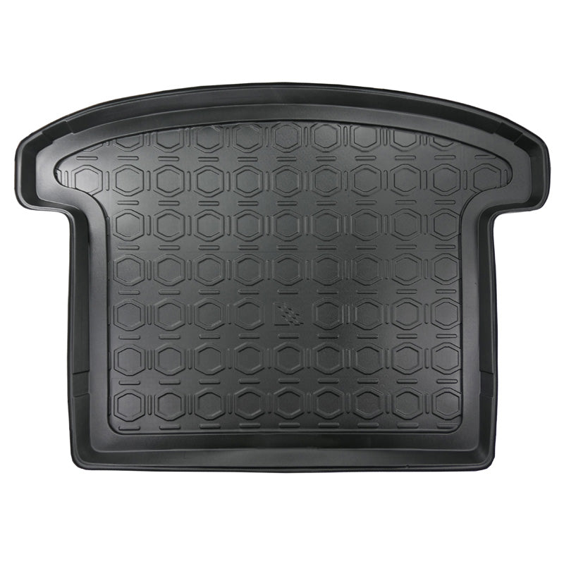 AutoStyle, Bagagerumsbakke, Design, passer til Kia Carens 2013-