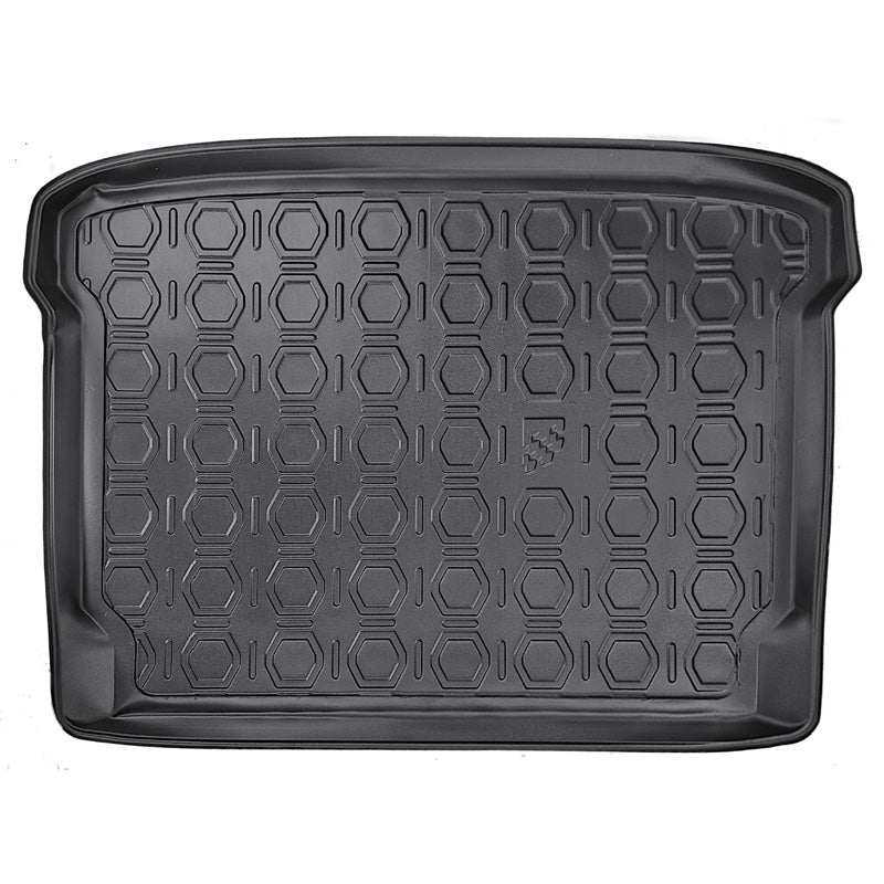 AutoStyle, Bagagerumsbakke, Design, passer til Mazda 3 (BP) HB 2019-