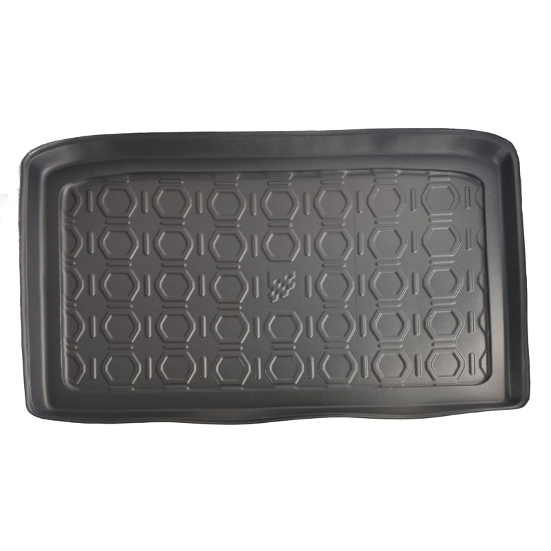 AutoStyle, Bagagerumsbakke, Design, passer til Mercedes A-Class W176 2012-2018