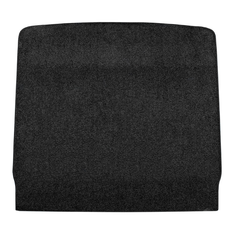 AutoStyle, Velourbagagerumsmåtte, passer til Peugeot 508 SW 2011-2018