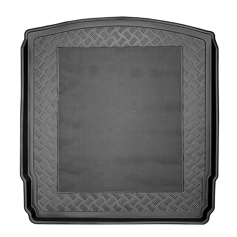 AutoStyle, Bagagerumsbakke, Non-Slip, passer til Toyota Auris Touring Sports 2013-2019