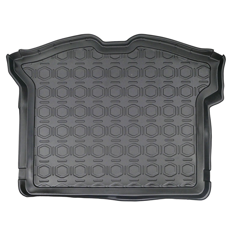 AutoStyle, Bagagerumsbakke, Design, passer til Volvo V60 2010-2018 excl. Hybrid