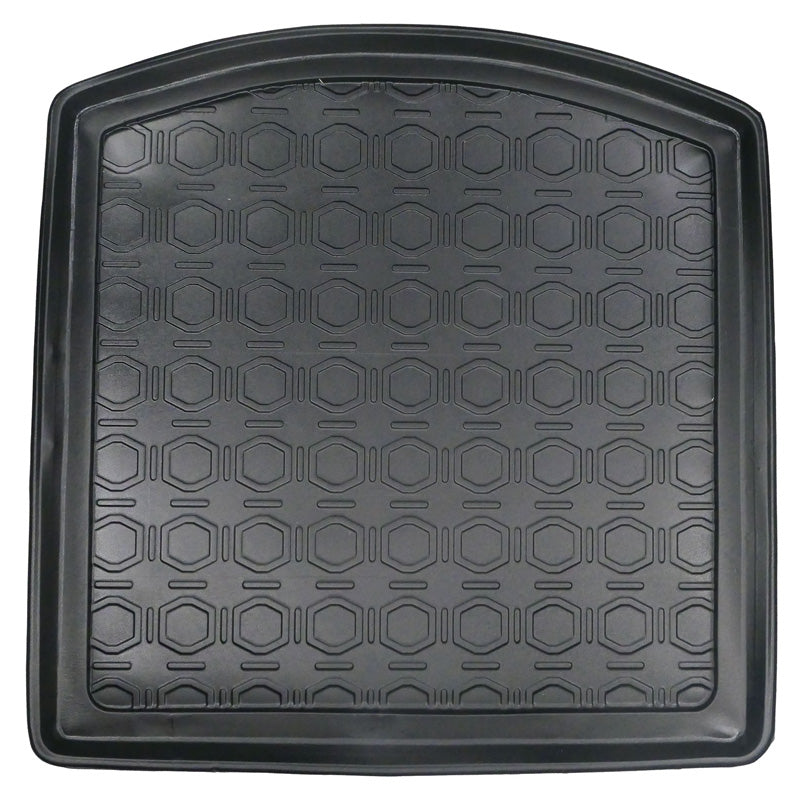 AutoStyle, Bagagerumsbakke, Design, passer til Volkswagen Touran 2003-2015