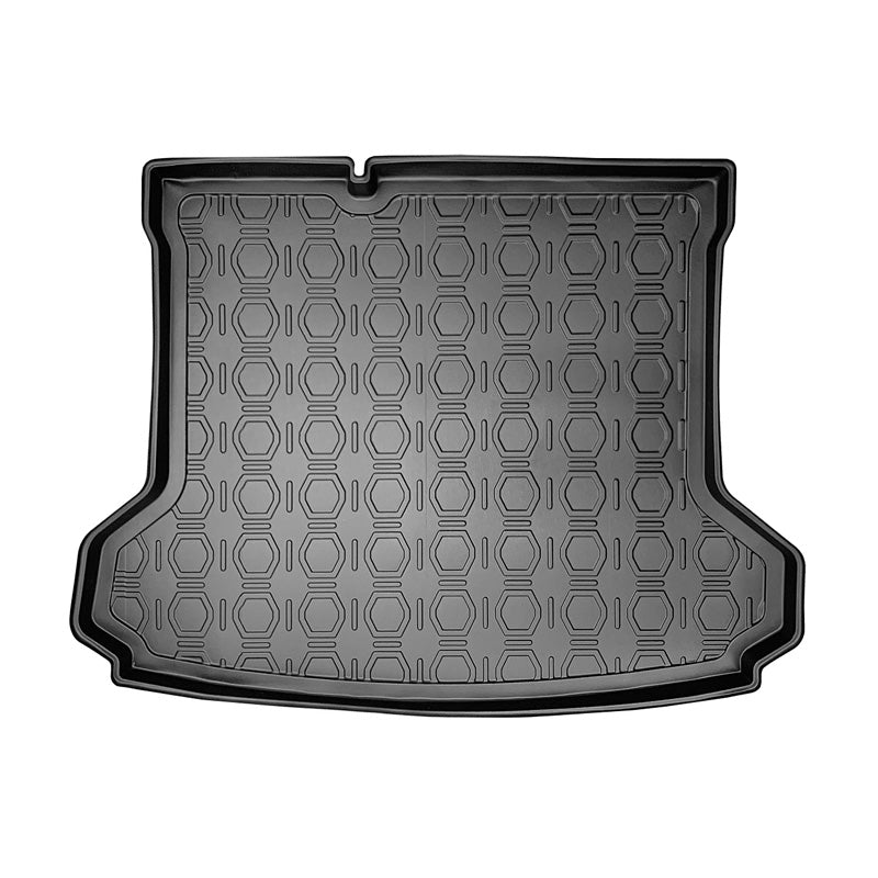 AutoStyle, Bagagerumsbakke, Design, passer til Volkswagen ID.4 2020- (Lower floor)