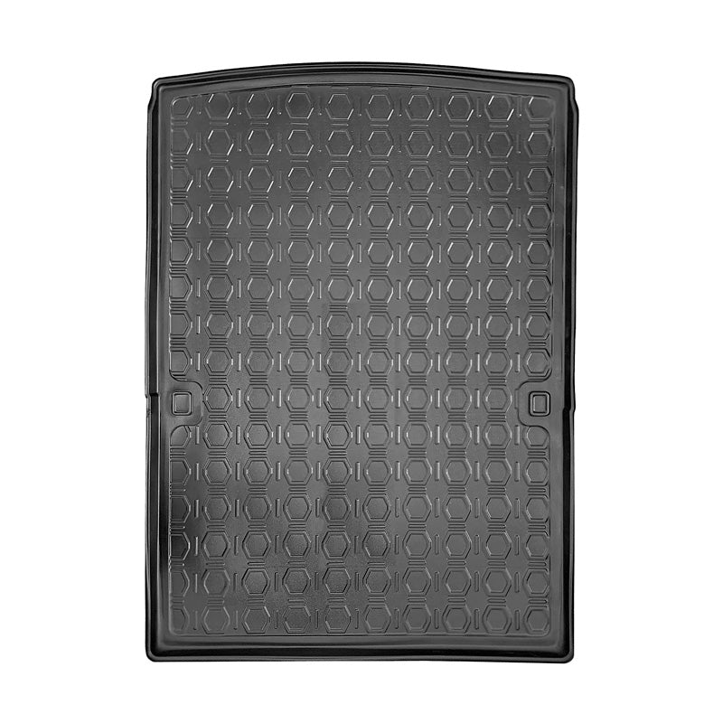 AutoStyle, Bagagerumsbakke, Design, passer til Volkswagen Caddy V Box 2020-